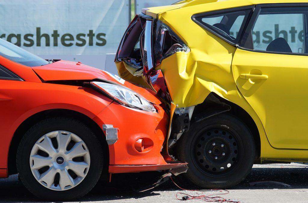 Takata-Airbag-Skandal: Ursachen, Auswirkungen & aktuelle Rückruf-Updates 2025 auf kfzpamperl.at