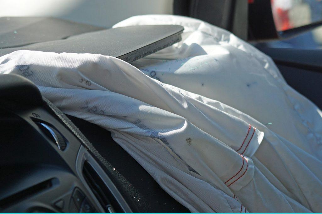 Takata-Airbag-Skandal: Ursachen, Auswirkungen & aktuelle Rückruf-Updates 2025 auf kfzpamperl.at